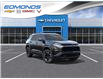 2026 Chevrolet Equinox ACTIV (Stk: TP26163) in Sundridge - Image 1 of 24