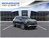 2026 GMC Terrain Denali (Stk: T26147) in Sundridge - Image 1 of 24