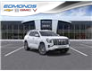 2026 GMC Terrain Denali (Stk: T26154) in Sundridge - Image 1 of 24