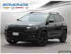 2019 Jeep Cherokee North (Stk: U449662-OC) in Orangeville - Image 1 of 29