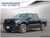 2023 Chevrolet Silverado 1500 RST (Stk: B12571) in Orangeville - Image 1 of 21