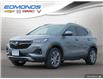 2023 Buick Encore GX Select (Stk: B12572) in Orangeville - Image 1 of 32