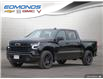 2023 Chevrolet Silverado 1500 RST (Stk: B12529) in Orangeville - Image 1 of 32