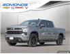 2024 Chevrolet Silverado 1500 RST (Stk: B12562) in Orangeville - Image 1 of 30