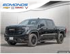 2025 GMC Sierra 1500 Elevation (Stk: B12564) in Orangeville - Image 1 of 31