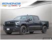 2023 Chevrolet Silverado 1500 RST (Stk: B12535) in Orangeville - Image 1 of 31