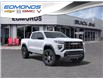 2025 GMC Canyon AT4 (Stk: 251284) in Huntsville - Image 1 of 24