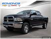 2017 RAM 2500 ST (Stk: 251297A) in Huntsville - Image 1 of 29