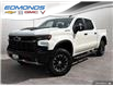 2023 Chevrolet Silverado 1500 ZR2 (Stk: T25965A) in Sundridge - Image 1 of 29