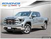 2023 GMC Sierra 1500 SLE (Stk: B12573) in Orangeville - Image 1 of 33