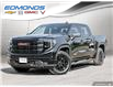 2022 GMC Sierra 1500 Elevation (Stk: 25578A) in Orangeville - Image 1 of 33