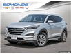 2018 Hyundai Tucson Premium 2.0L (Stk: 25570A) in Orangeville - Image 1 of 33