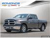 2016 RAM 1500 ST (Stk: U311147-OC) in Orangeville - Image 1 of 29