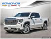2023 GMC Sierra 1500 Denali (Stk: 25703A) in Orangeville - Image 1 of 35