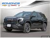2026 GMC Terrain Elevation (Stk: 26002) in Orangeville - Image 1 of 32