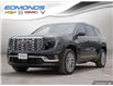 2025 GMC Acadia Denali (Stk: 25697) in Orangeville - Image 1 of 31