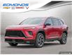 2025 Buick Enclave Sport Touring (Stk: 25716) in Orangeville - Image 1 of 33