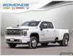 2022 Chevrolet Silverado 3500HD High Country (Stk: 25737A) in Orangeville - Image 1 of 34