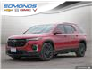 2023 Chevrolet Traverse RS (Stk: 25749A) in Orangeville - Image 1 of 32
