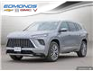 2025 Buick Enclave Avenir (Stk: 25680) in Orangeville - Image 1 of 34