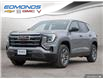 2025 GMC Terrain Elevation (Stk: 25726) in Orangeville - Image 1 of 31