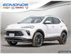 2025 Buick Encore GX Sport Touring (Stk: 25658) in Orangeville - Image 1 of 32
