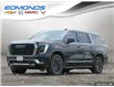 2025 GMC Yukon XL Elevation (Stk: 25540) in Orangeville - Image 1 of 32