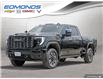 2025 GMC Sierra 2500HD Denali Ultimate (Stk: 25679) in Orangeville - Image 1 of 33