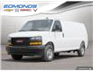 2025 GMC Savana 3500 Work Van (Stk: 25664) in Orangeville - Image 1 of 31