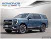 2025 GMC Yukon Elevation (Stk: 25667) in Orangeville - Image 1 of 32