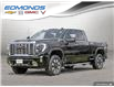 2025 GMC Sierra 2500HD Denali (Stk: 25501) in Orangeville - Image 1 of 10