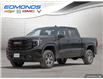 2025 GMC Sierra 1500 Pro (Stk: 25639) in Orangeville - Image 1 of 32