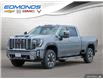 2025 GMC Sierra 2500HD Denali (Stk: 25582) in Orangeville - Image 1 of 35