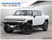 2025 GMC HUMMER EV Pickup 2X (Stk: 25688) in Orangeville - Image 1 of 32