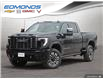 2025 GMC Sierra 2500HD Denali Ultimate (Stk: 25717) in Orangeville - Image 1 of 32