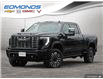 2025 GMC Sierra 2500HD Denali Ultimate (Stk: 25699) in Orangeville - Image 1 of 32