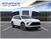 2025 Buick Enclave Sport Touring in Sundridge - Image 1 of 24