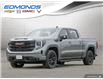 2025 GMC Sierra 1500 Elevation (Stk: 25733) in Orangeville - Image 1 of 32