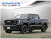 2025 GMC Sierra 1500 Elevation (Stk: 25735) in Orangeville - Image 1 of 32