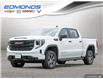 2025 GMC Sierra 1500 Pro (Stk: 25742) in Orangeville - Image 1 of 32