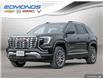 2026 GMC Terrain Denali (Stk: 26008) in Orangeville - Image 1 of 34