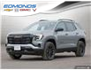 2026 GMC Terrain Elevation (Stk: 26001) in Orangeville - Image 1 of 31