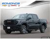 2025 GMC Sierra 1500 Pro (Stk: 25729) in Orangeville - Image 1 of 32