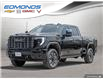 2025 GMC Sierra 2500HD Denali Ultimate (Stk: 25767) in Orangeville - Image 1 of 32