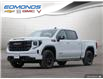 2025 GMC Sierra 1500 Elevation (Stk: 25781) in Orangeville - Image 1 of 32