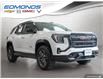 2026 GMC Terrain AT4 (Stk: 26009) in Orangeville - Image 1 of 27