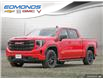 2025 GMC Sierra 1500 Elevation (Stk: 25734) in Orangeville - Image 1 of 32