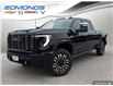 2025 GMC Sierra 2500HD Denali Ultimate (Stk: T25172) in Sundridge - Image 1 of 30