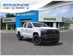 2025 Chevrolet Colorado WT (Stk: 251205) in Huntsville - Image 1 of 24
