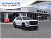 2026 GMC Terrain Elevation (Stk: 26003) in Huntsville - Image 1 of 24